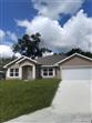 13744 SE 40TH TER, SUMMERFIELD, FL - MLS# OM727375