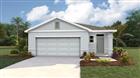 10574 TUCKER RD, WEEKI WACHEE, FL - MLS# OM727382
