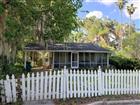 OM727390 - 1255 SE SILVER SPRINGS PL, OCALA, FL 34471