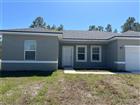 OM727399 - 7260 SW 132ND PL, OCALA, FL 34473