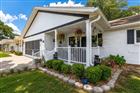 OM727401 - 8876 SW 95TH LANE #E, OCALA, FL 34481