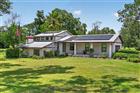 OM727410 - 4511 SE 47TH PL, OCALA, FL 34480