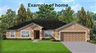 8178 N FEATHER AVE, DUNNELLON, FL - MLS# OM727411