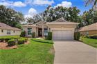 10917 SW 71ST CIR, OCALA, FL - MLS# OM727414
