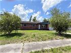 175 CAPELLA RD, ORANGE PARK, FL - MLS# OM727420