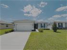 OM727422 - 5830 SW 78TH AVENUE RD, OCALA, FL 34474