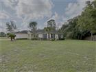 OM727427 - 10417 SW 52ND CT, OCALA, FL 34476