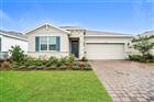 OM727429 - 4122 NW 48TH TERRACE RD, OCALA, FL 34482
