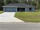 OM727436 - 20387 SW 54TH ST, DUNNELLON, FL 34431
