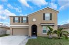 1739 BROAD WINGED HAWK DR, RUSKIN, FL - MLS# OM727437