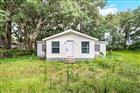 OM727439 - 5530 SE 41ST ST OCALA ,FL, OCALA, FL 34480