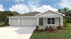 OM727448 - 4599 KONA CIR, SPRING HILL, FL 34608