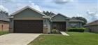 OM727450 - 4085 SW 49TH AVE, OCALA, FL 34474