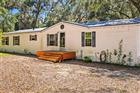 OM727452 - 14000 NE 47TH AVE, ANTHONY, FL 32617