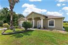 OM727458 - 2728 SW 153RD PLACE RD, OCALA, FL 34473