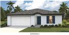 1906 W ROLLING PL, CITRUS SPRINGS, FL - MLS# OM727459