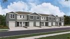 8351 GOWER TRL, WILDWOOD, FL - MLS# OM727464