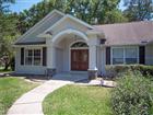 OM727476 - 1258 NE 51ST LOOP, OCALA, FL 34479