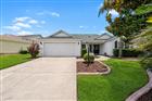 17843 SE 87TH BOURNE AVE, THE VILLAGES, FL - MLS# OM727493