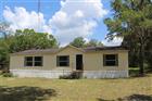 112 JUNIPER DR, HAWTHORNE, FL - MLS# OM727494
