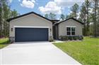 OM727517 - 2424 SW 159 LN, OCALA, FL 34473