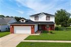OM727521 - 499 CHICAGO WOODS CIR, ORLANDO, FL 32824