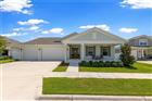 OM727526 - 6237 SW 71ST TERRACE RD, OCALA, FL 34474
