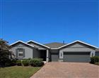 OM727537 - 4434 NW 54TH TERRACE, OCALA, FL 34482