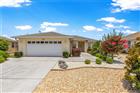 OM727538 - 8086 SW 81ST LOOP, OCALA, FL 34476