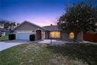 OM727546 - 10384 SW 41ST CT, OCALA, FL 34476