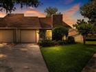 OM727549 - 2321 SE 19TH CIR, OCALA, FL 34471