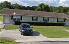 OM727560 - 1703-1703 NE 71ST ST, OCALA, FL 34479