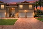 5308 BOWLINE CT, OXFORD, FL - MLS# OM727567