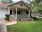 OM727570 - 8711 SW 96TH LN #D, OCALA, FL 34481