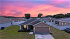 8970 SE 49TH COURT RD, OCALA, FL - MLS# OM727571