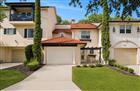 OM727573 - 1118 AVENIDA DE LAS CASAS, LADY LAKE, FL 32159