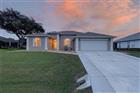 OM727575 - 5770 N NW 21ST STREET, OCALA, FL 34482