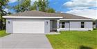 27 LAUREL DR, OCALA, FL - MLS# OM727582