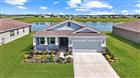 OM727587 - 9346 SW 60TH TERRACE RD, OCALA, FL 34476