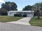 OM727596 - 6429 SW 107TH ST, OCALA, FL 34476
