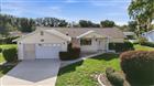 OM727599 - 10839 SW 78TH CT, OCALA, FL 34476