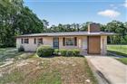 OM727602 - 2875 NE 49TH ST, OCALA, FL 34479