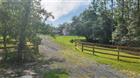2251 SE 146TH CIR, MORRISTON, FL - MLS# OM727603