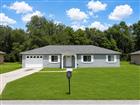 OM727605 - 41 PINE CIR, OCALA, FL 34472