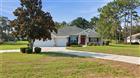 OM727608 - 334 LAKE DR, OCALA, FL 34472