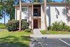 OM727610 - 2851 SW 32ND AVE #B6, OCALA, FL 34474