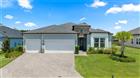 OM727612 - 4227 SE 11TH AVE, OCALA, FL 34480