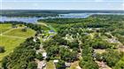 11932 SE 196TH ST, DUNNELLON, FL - MLS# OM727625