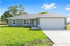 OM727626 - 14362 SW 30TH PL, OCALA, FL 34481
