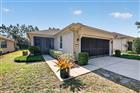 OM727629 - 9137 SW 70TH LOOP, OCALA, FL 34481